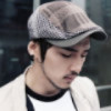 1558222 .__青春、