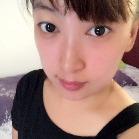 1558228 ㄣ冫氺凝╰☆ぷ