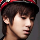 1558250 C．SanG﹏.
