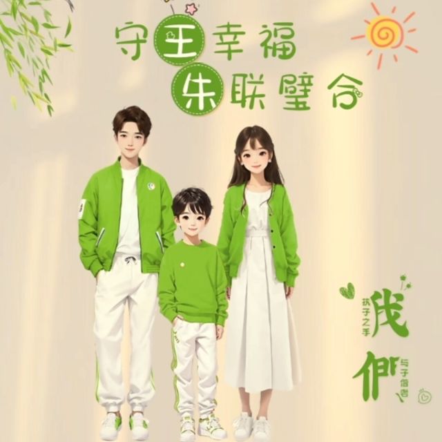 1558253 々六月·雨々