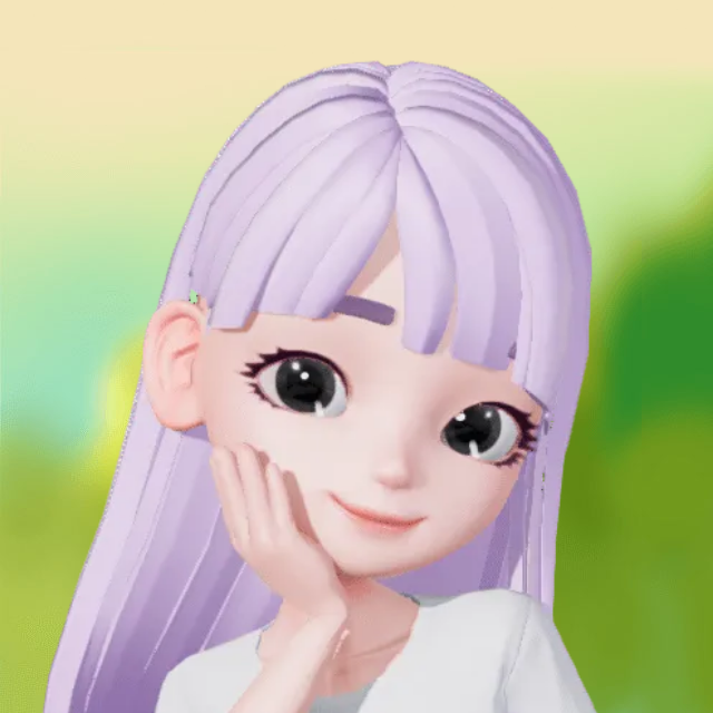 1558255 春暖花开
