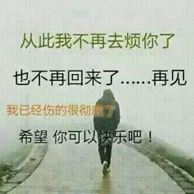 1558285 李哲宇