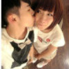 1558331 WANGENYAN