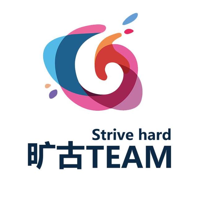 1558507 旷古娱乐