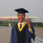 1558527 王