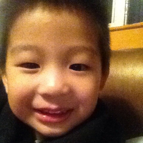 1558537 sam