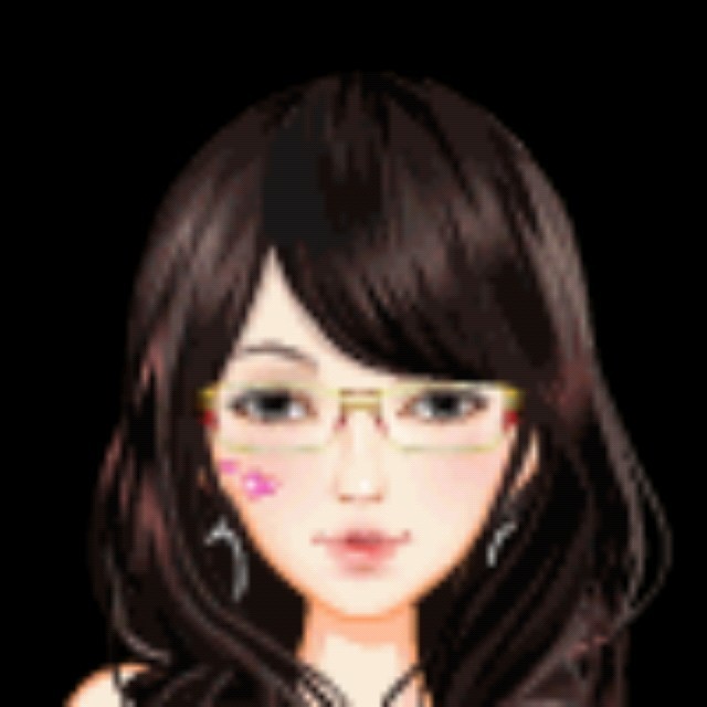 1558566 黑白*^_^*纯色