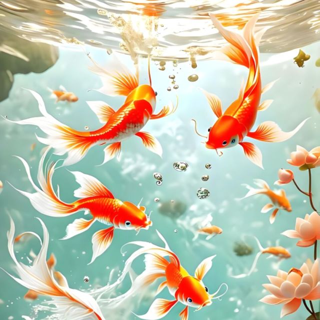 1558608 蓝允璇