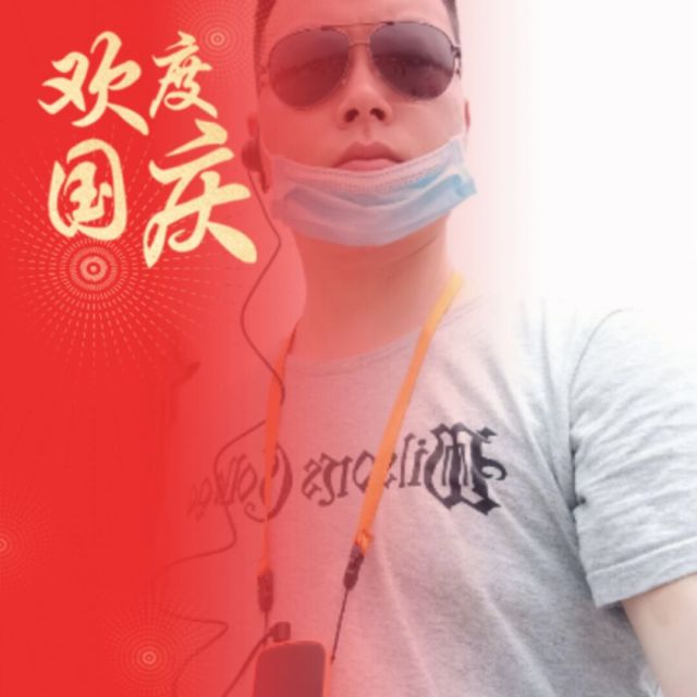 1558664 半夏时光
