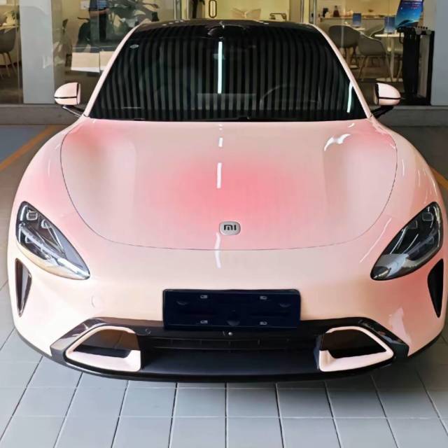 1558705 我恨我自己