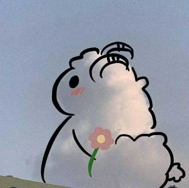 1558732 田争航