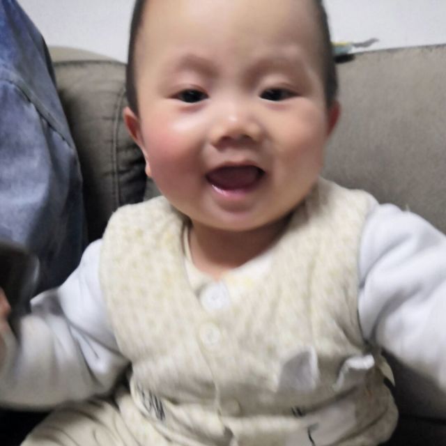 1558770 万达电器Falaga