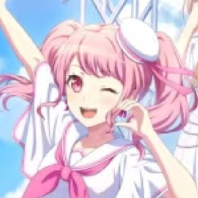 1558799 狄淇儿