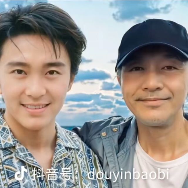 1558802 戒心，