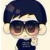 1558823 _Smileヾ瑶控