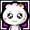 1558842 达林