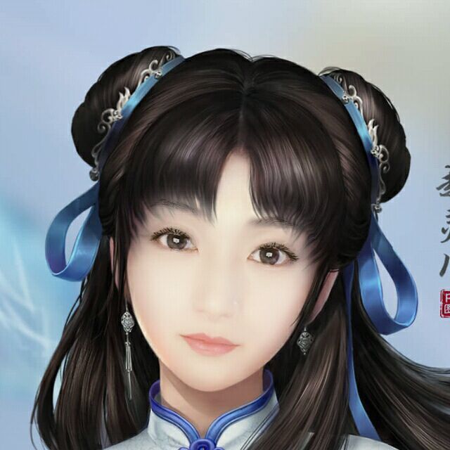 1558850 昕静渃氺
