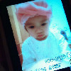 1558873 Yuki