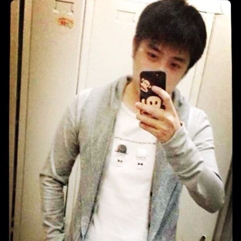1558889 志少