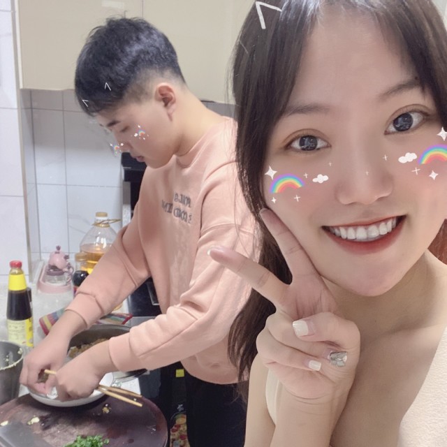 1558892 漂流