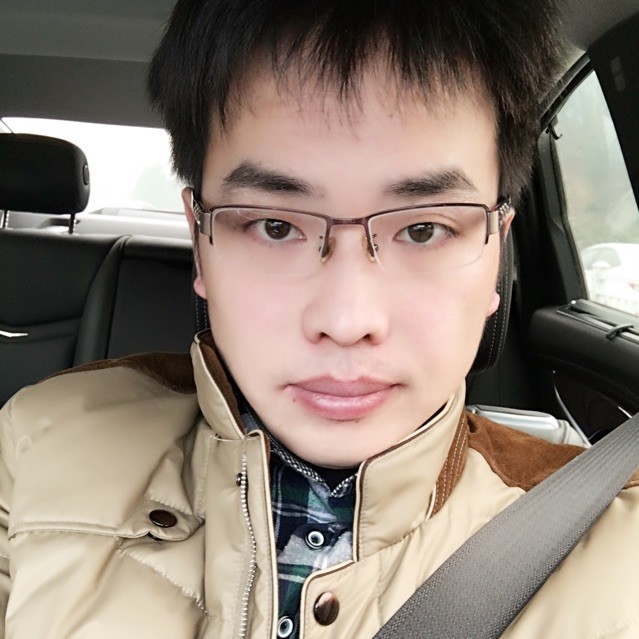 1558895 黄玉桥（助商通）