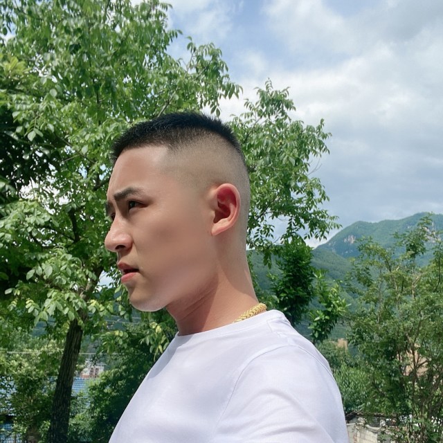 1558948 。