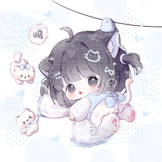 1559003 董瑾瑜妈咪
