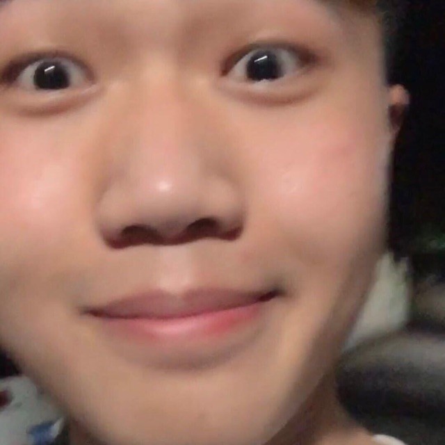 1559021394 普朗克