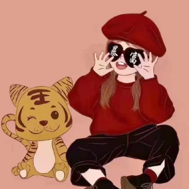 1559026 .靜ら