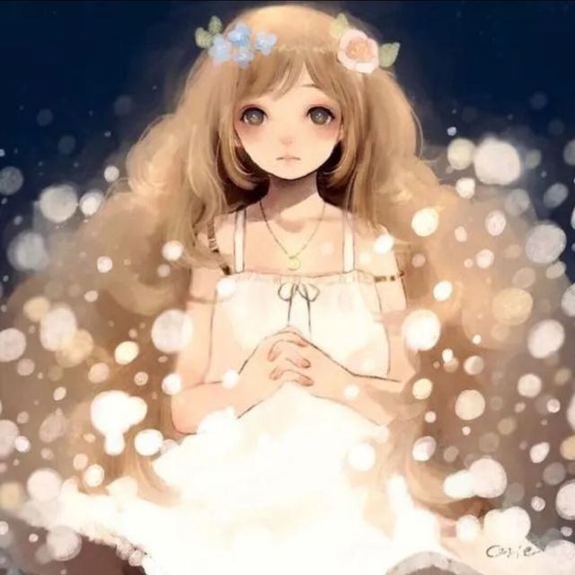 1559056 じ任性dē☆菟菟ゝ