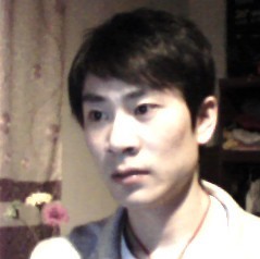 1559151 VIC_^