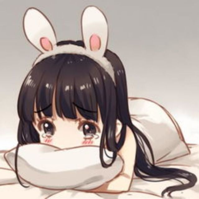 1559193 萱儿кǐｓｓ