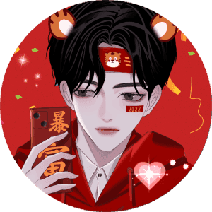 1559222 空白...