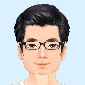 1559246 今天礼拜三