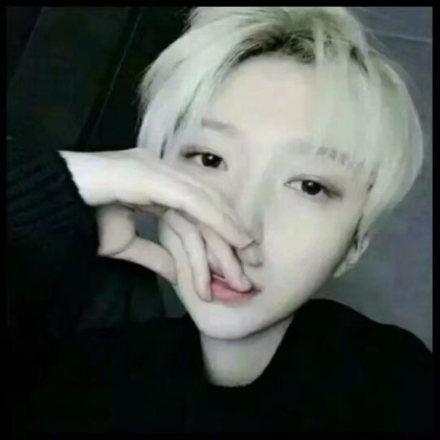 1559301 