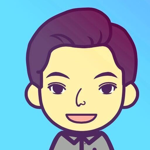 1559419 Jack_张