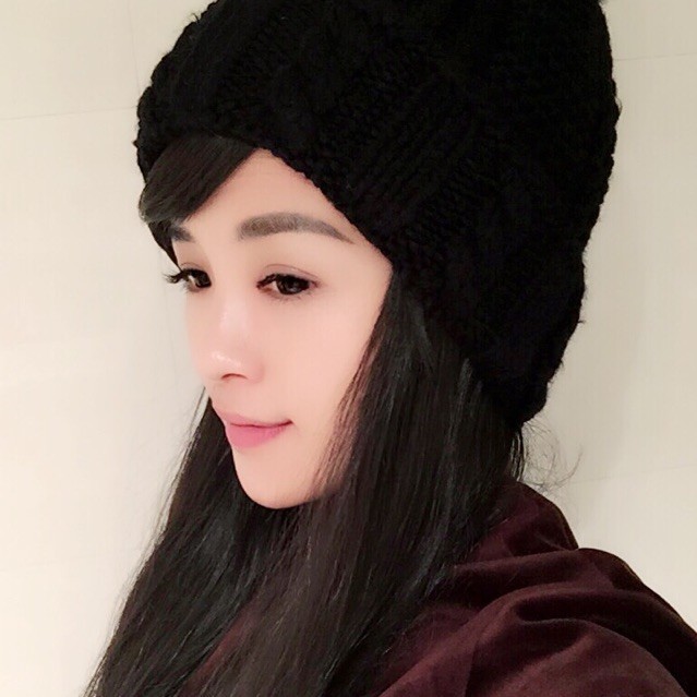 1559466 神经不是病