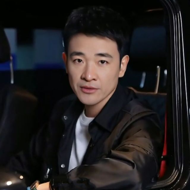 1559518 千年寒冰