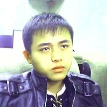 1559599 快乐男孩