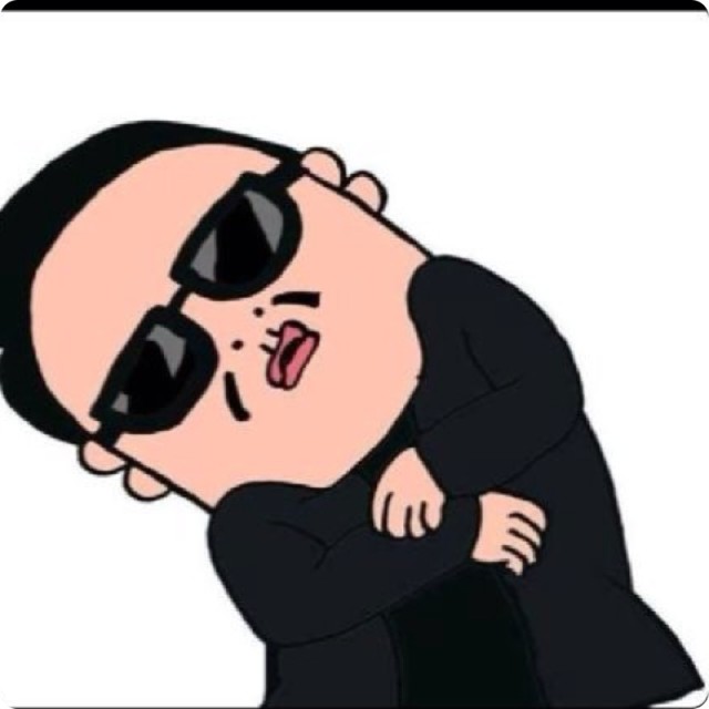 1559669 ┍.毛小池。