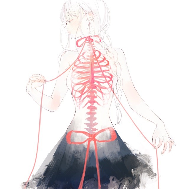 1559719 Dream