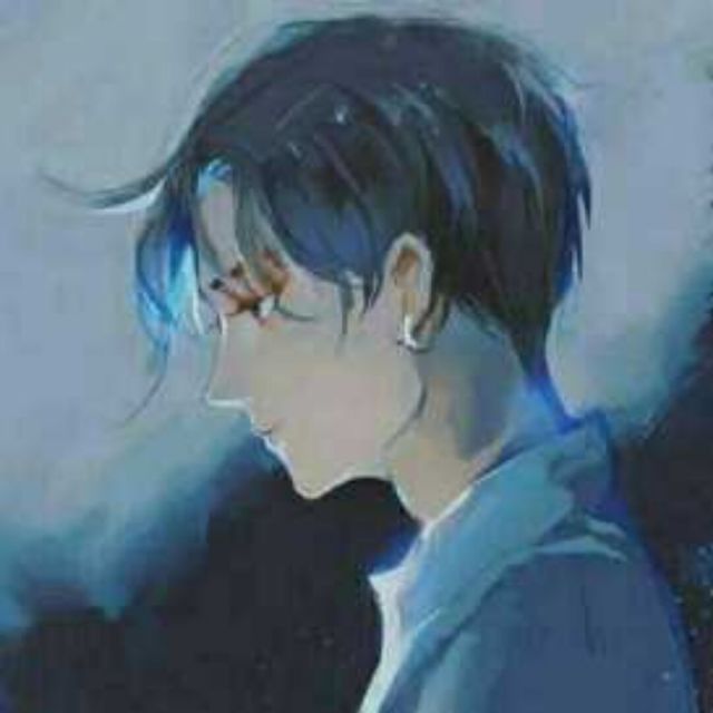 1559769 新中游
