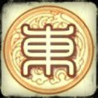 1559778 §小龙