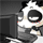 1559859 Myself_pz
