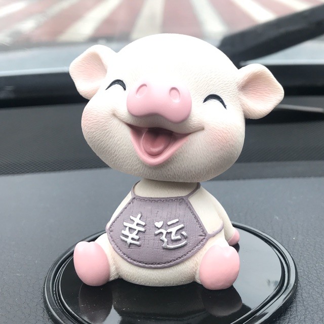 1559873 徐小欢