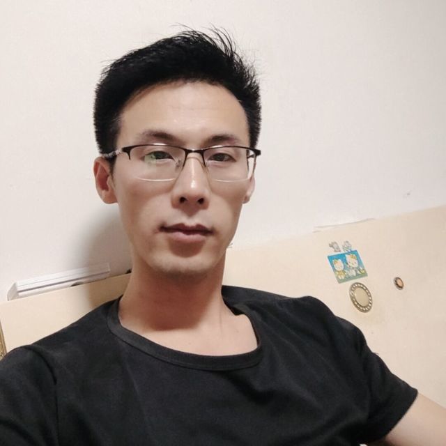1559964 Lifejourney