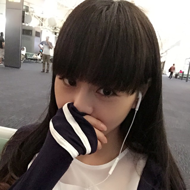 1559973 会飞的鱼