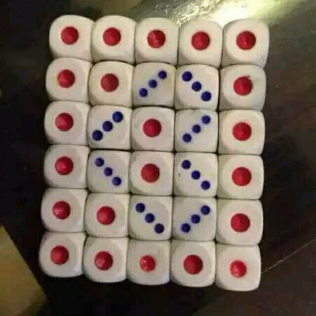 1559979 我有点坏