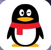 1559995 ～冰水～←