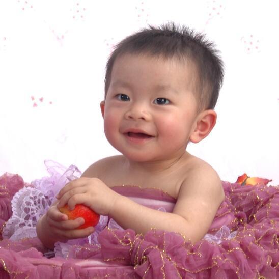 1560000 行云流水